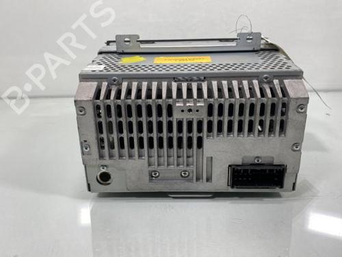 Radio KIA RIO II (JB)  | BP20013808E6 
