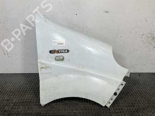 right-front-fenders-renault-trafic-ii-bus-jl-2001-31881055 main image