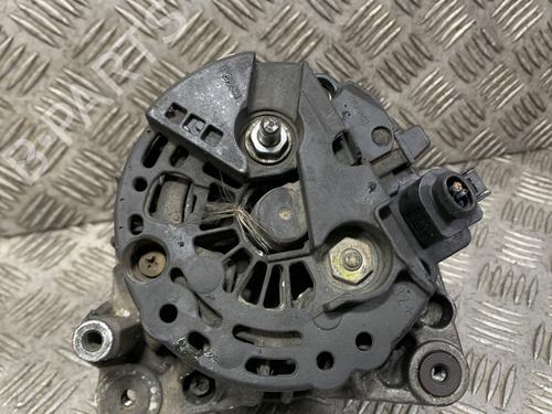 Used Alternator Alternator VW PASSAT B5.5 (3B3) 1.9 TDI (130 hp) 32864140 32864140