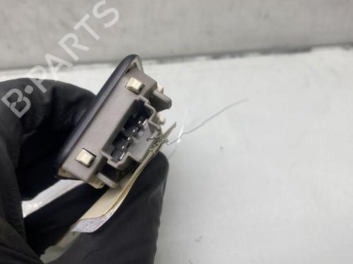 Used Interior roof light Interior roof light PEUGEOT 206 Hatchback (2A/C) [1998-2012] 19990405 19990405