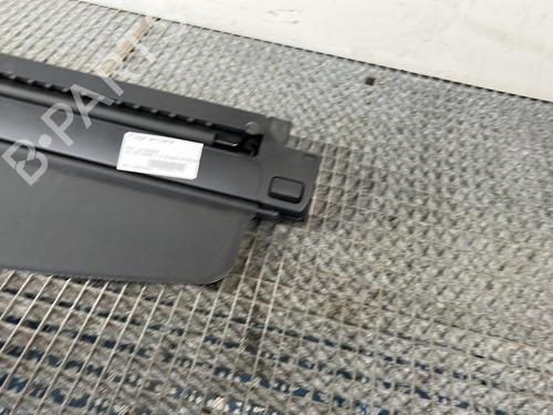 Hattehylde Hattehylde BMW X3 (F25) xDrive 20 d (184 hp) 33659364 33659364