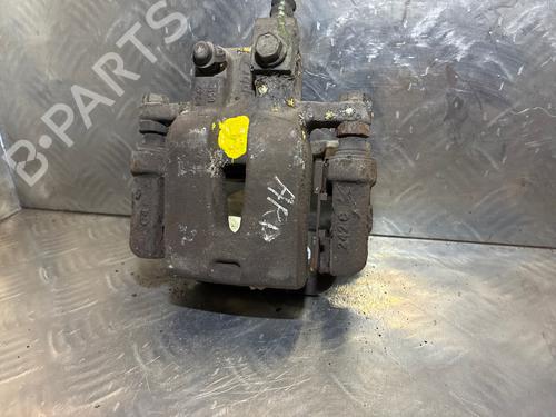 Right rear brake caliper CHRYSLER 300C (LX, LE) 3.0 V6 CRD | BP19980060M106 - Image 2