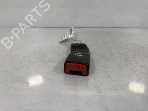 Used Seat buckle CITROËN C3 I (FC_, FN_) 1.4 HDi (68 hp) 20034503