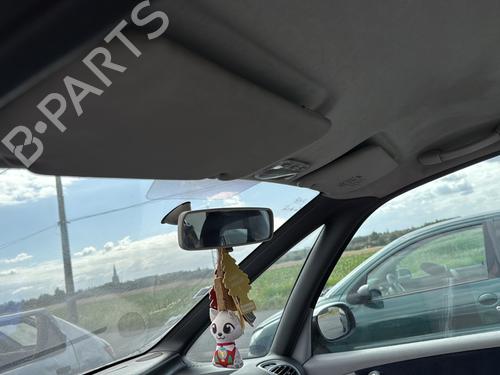 Bremselys CITROËN XSARA PICASSO (N68) 2.0 HDi | BP29939891L11