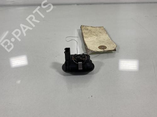 Used Right front window switch Right front window switch OPEL ASTRA G Estate (T98) [1998-2005] 20018437 20018437