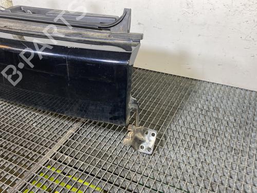 Tailgate CITROËN C-CROSSER (VU_, VV_) 2.2 HDi | BP23768727C6 