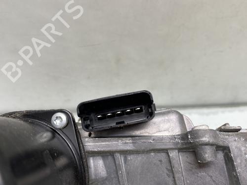 Front wiper motor DS DS 5 (KF_) 2.0 BlueHDi 180 | BP31212162M29 - Image 4