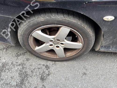 Right front indicator PEUGEOT 407 (6D_) 2.0 HDi 135 (6DRHRH, 6DRHRE, 6DRHRG, 6DRHRJ) | BP36474266C33 - Image 27