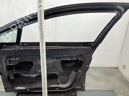 Right front door RENAULT VEL SATIS (BJ0_) 2.2 dCi (BJ0E, BJ0F, BJ0G, BJ0H) | BP28415487C3