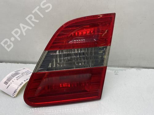 Used Right tailgate light MERCEDES-BENZ B-CLASS Sports Tourer (W245) B 180 CDI (245.207) (109 hp) 31172295