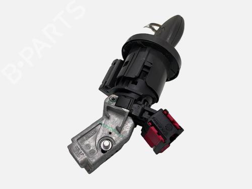 Ignition barrel RENAULT TWINGO II (CN0_) 1.5 dCi 90 | BP40170630M48 - Image 2