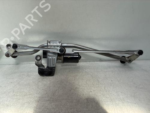 Front wiper motor CITROËN JUMPER II Van 2.2 HDi 130 | BP31325998M29 - Image 2