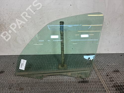 Used Front left door window Front left door window 36891606 36891606