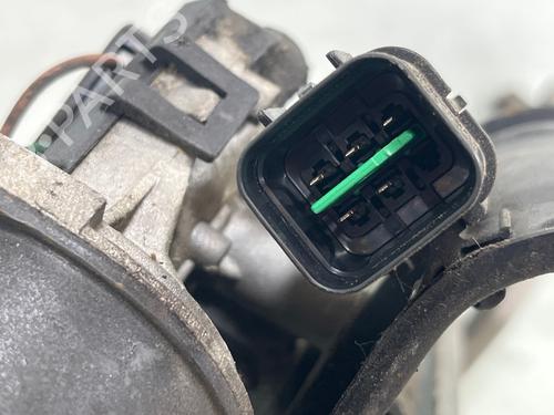 Used Front wiper motor Front wiper motor HYUNDAI TRAJET (FO) 2.0 CRDi (113 hp) 36281223 36281223