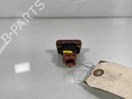 Used Warning switch Warning switch CITROËN C4 Picasso I MPV (UD_) [2006-2015] 20010941 20010941