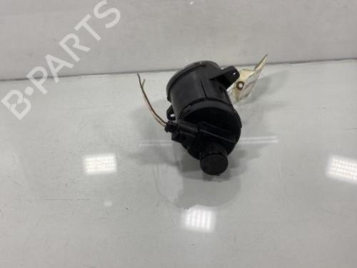 Used Left front fog light Left front fog light VW PASSAT B5.5 Variant (3B6) 2.5 TDI (163 hp) 20032035 20032035