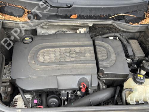 Used Parts MINI MINI COUNTRYMAN (R60) One D 4791989