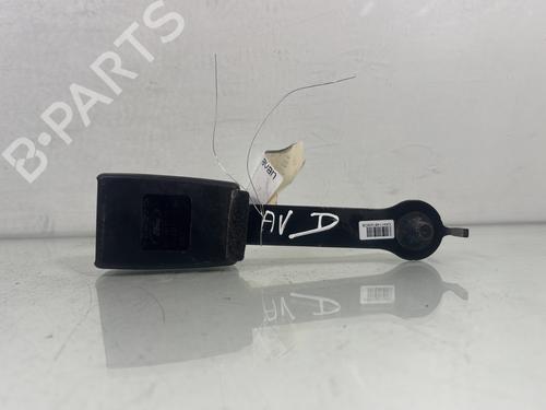 Seat buckle FORD TRANSIT V363 Van (FCD, FDD) 2.0 EcoBlue | BP29568237I32 