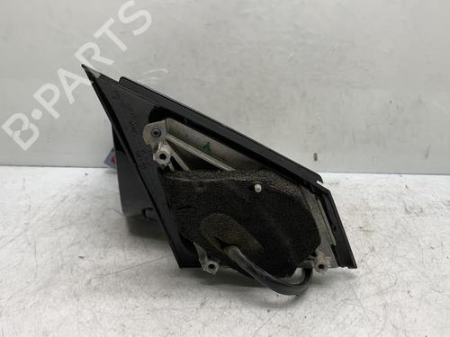 Used Left mirror FIAT CROMA (194_) 1.9 D Multijet (194AXB1B) (120 hp) 20021943