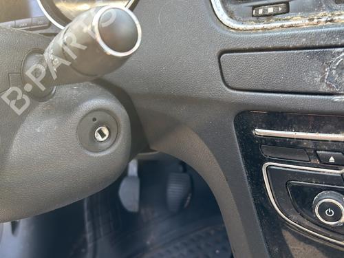 Steering column stalk PEUGEOT 508 I (8D_) 1.6 HDi | BP26715367I23 - Image 54