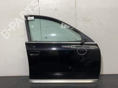 Dør høyre foran AUDI A6 C5 Avant (4B5)  | BP21954966C3 