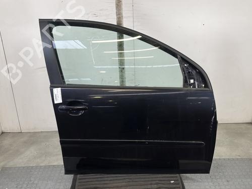 right-front-door-vw-golf-v-1k1-2003-2004-2005-2006-2007-2008-2009-2010-31804621 main image
