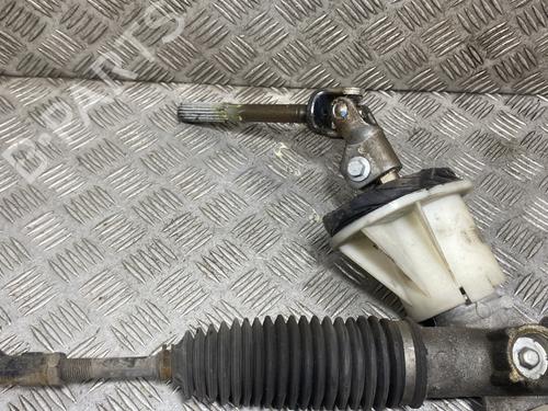 Styregear/Snekke RENAULT KANGOO / GRAND KANGOO II (KW0/1_) 1.5 dCi 90 (KW05, KW08, KW0G, KW11) | BP30461446M22