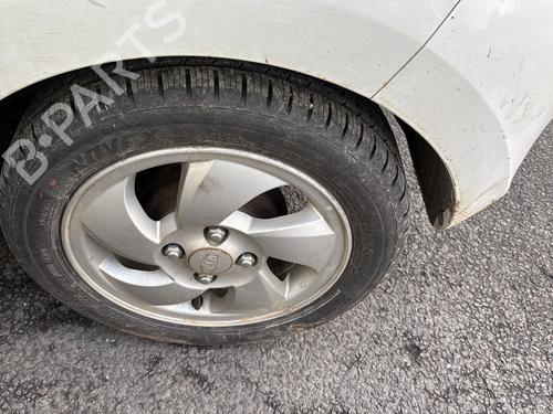 Left side indicator KIA PICANTO II (TA) 1.0 | BP37190052I20  - Image 23