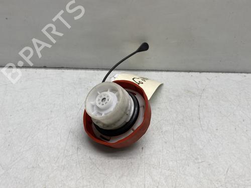 fuel-cap-mercedes-benz-m-class-w166-2011-2012-2013-2014-2015-26495621 main image