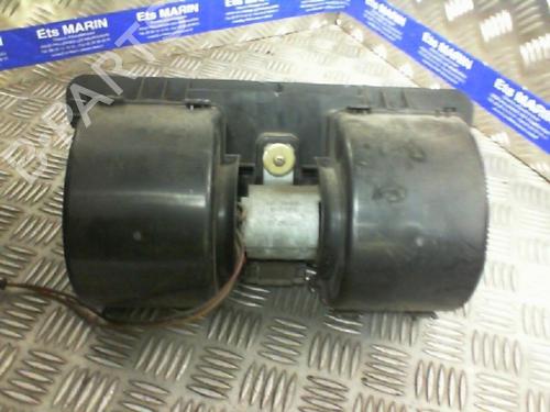 Heater blower motor SKODA FELICIA II Estate (6U5) 1.3 | BP19986845M62 