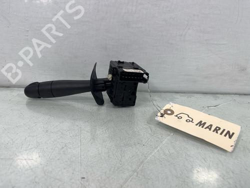 Steering column stalk RENAULT KANGOO (KC0/1_) 1.5 dCi | BP34242819I23 - Image 2