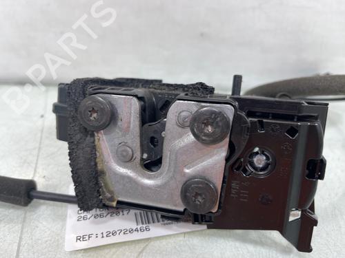 rear-left-lock-renault-captur-i-j5_-h5_-2013-36248916 main image