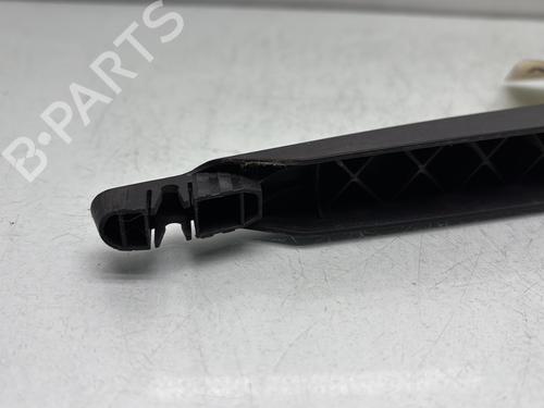 Rear windshield wiper arm OPEL ASTRA H (A04) 1.3 CDTI (L48) | BP29413445C144 