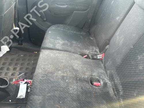 Left taillight CITROËN C3 Picasso (SH_) 1.6 HDi | BP38915133C34 - Image 32