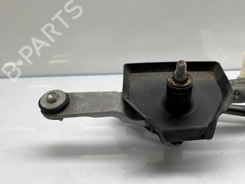 Front wiper motor SUZUKI CELERIO (LF) 1.0 (AVK310) | BP19949196M29  - Image 5