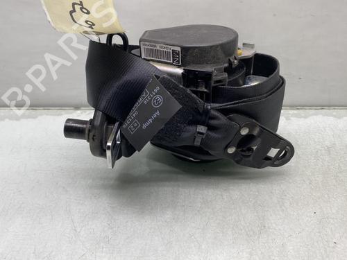 Used Front right belt tensioner Front right belt tensioner RENAULT CLIO IV (BH_) 1.2 16V (73 hp) 21005255 21005255