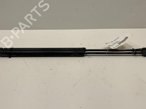 Used Tailgate lift support OPEL ZAFIRA A MPV (T98) 2.0 DTI 16V (F75) (101 hp) 19975797