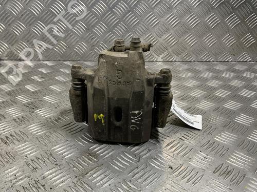 Used Left front brake caliper Left front brake caliper TOYOTA PRIUS Liftback (_W2_) 1.5 Hybrid (NHW20_, NHW20R) (112 hp) 20026737 20026737