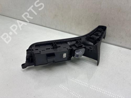 Left front window switch AUDI A3 Sportback (8VA, 8VF) 1.6 TDI | BP37452144I27 - Image 3