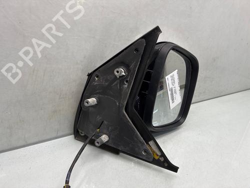 Used Right mirror Right mirror 38066435 38066435