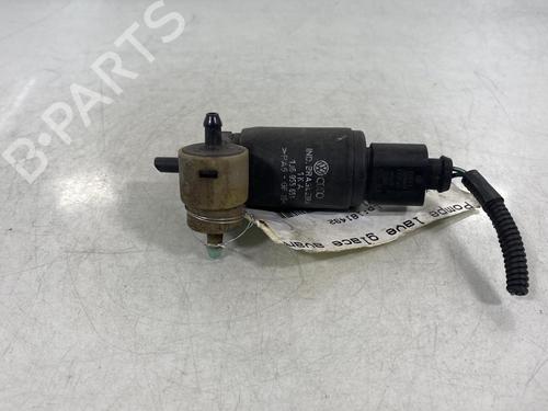 Used Washer pump VW FOX Hatchback (5Z1, 5Z3, 5Z4) 1.4 TDI (70 hp) 19984221