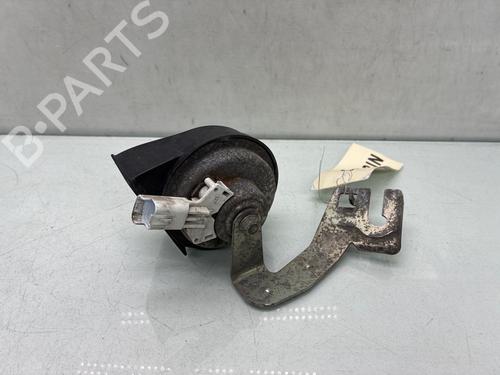 Used Horn Horn 38181779 38181779