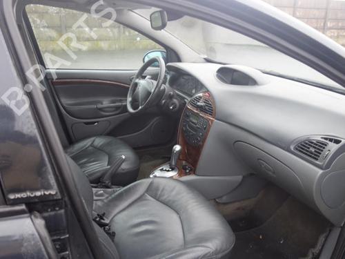 Bränslepump CITROËN C5 I Break (DE_)  | BP21953062M76 