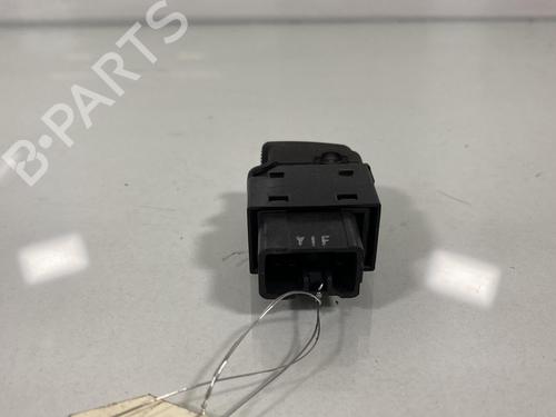 Used Left rear window switch HYUNDAI MATRIX (FC) 1.5 CRDi (82 hp) 19953774