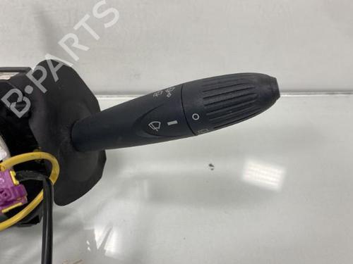 Steering column stalk FORD KA (RU8) 1.2 | BP19955059I23 