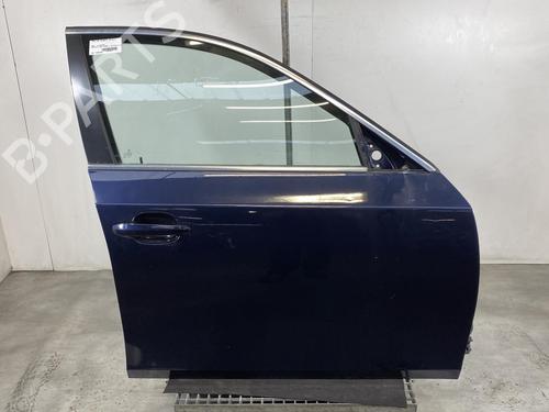 right-front-door-bmw-5-e60-2001-2002-2003-2004-2005-2006-2007-2008-2009-2010-30706043 main image