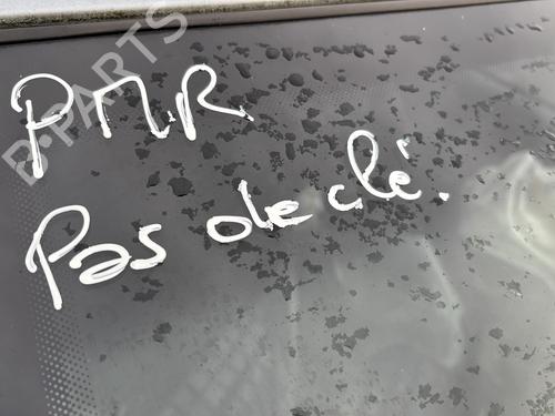 Right front window switch AUDI A3 (8L1) 1.9 TDI | BP26319060I26  - Image 6