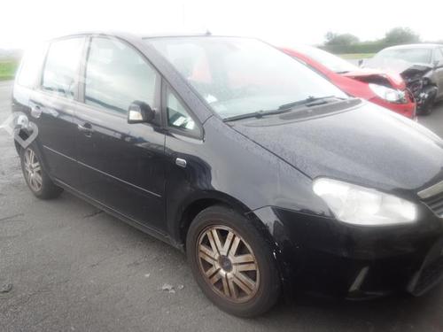 Right taillight FORD C-MAX (DM2) 1.6 TDCi | BP20182498C35 - Image 12