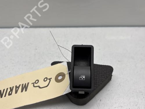 Comutador vidro trás esquerdo OPEL ZAFIRA / ZAFIRA FAMILY B (A05) 1.9 CDTI (M75) (150 hp) 30791126