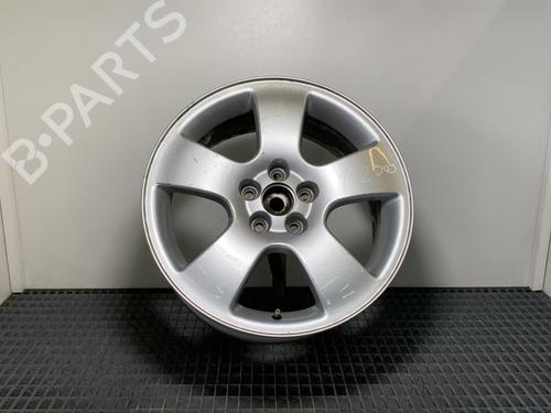 Used Rim AUDI A3 (8L1) 1.9 TDI (110 hp) 19974524